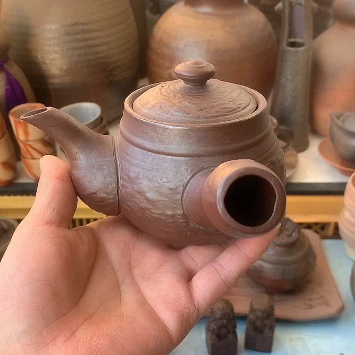 陶瓷马克杯咖啡杯