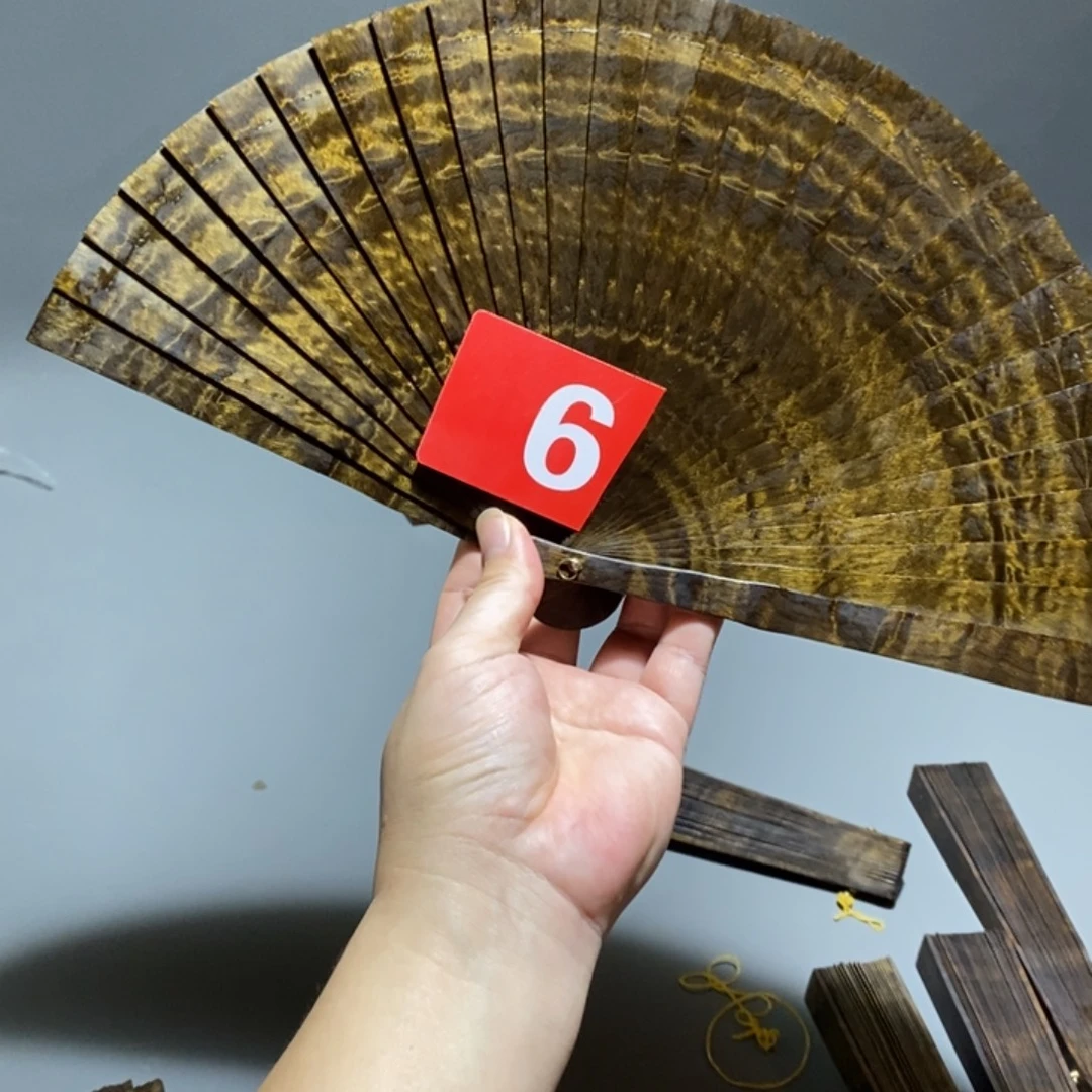 木***·金丝楠金丝楠木金丝楠木21