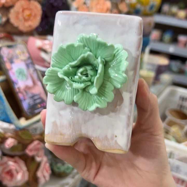 拍满18.8米包邮发货