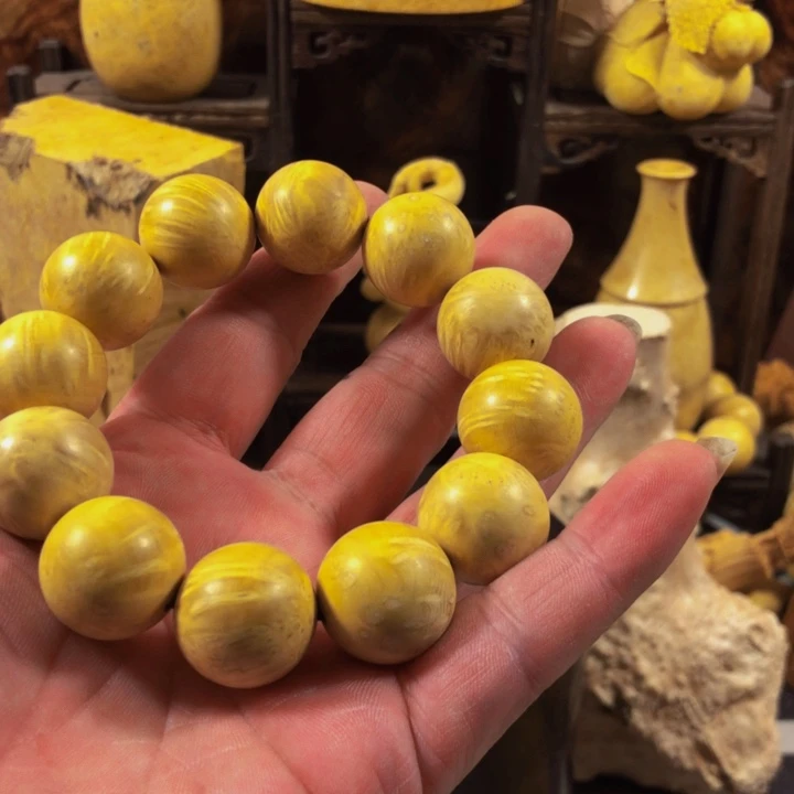 名***宅木木料努力努力努力