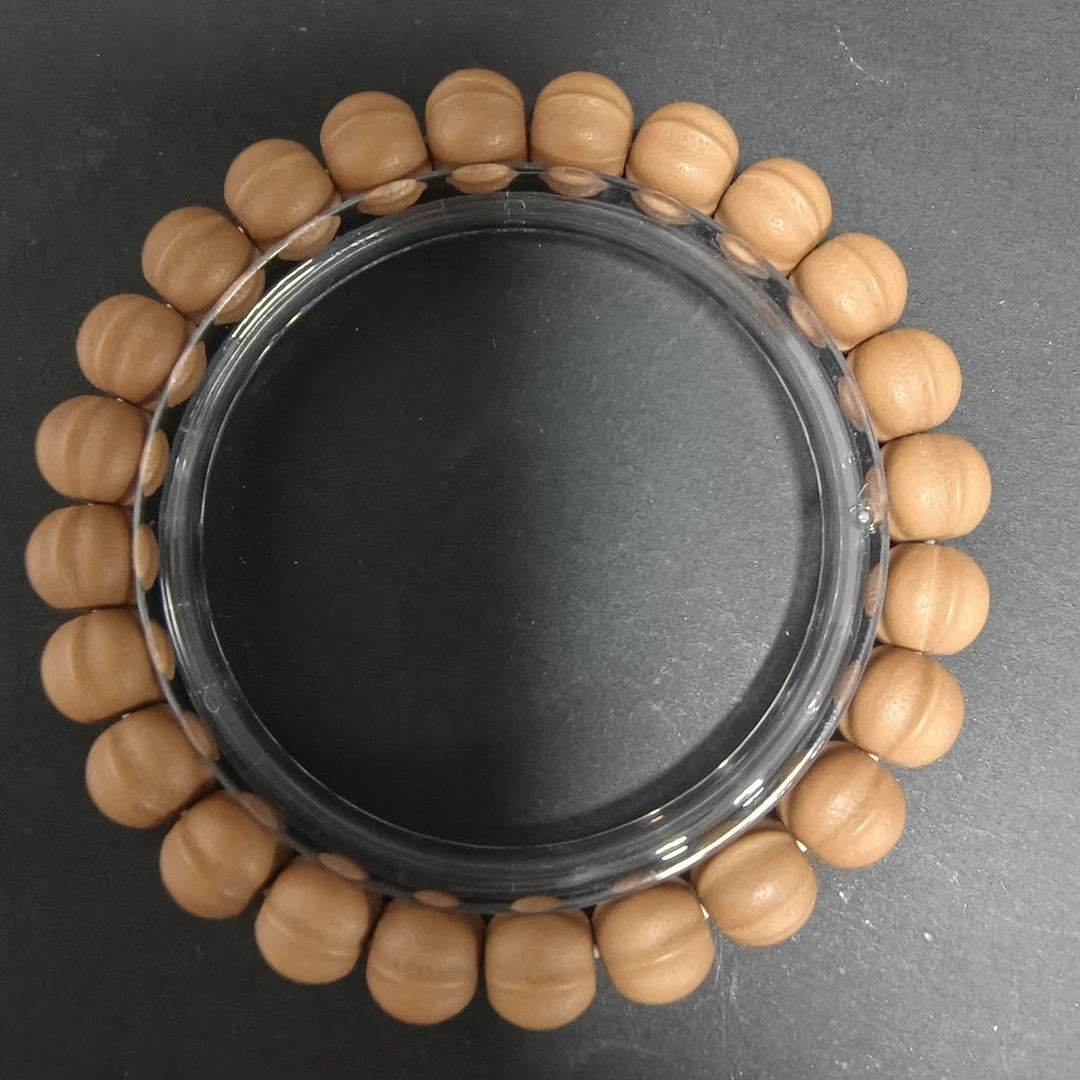 毕业款猴头橘皮鲨鱼鳍尺寸9-10原皮原色全品无暇