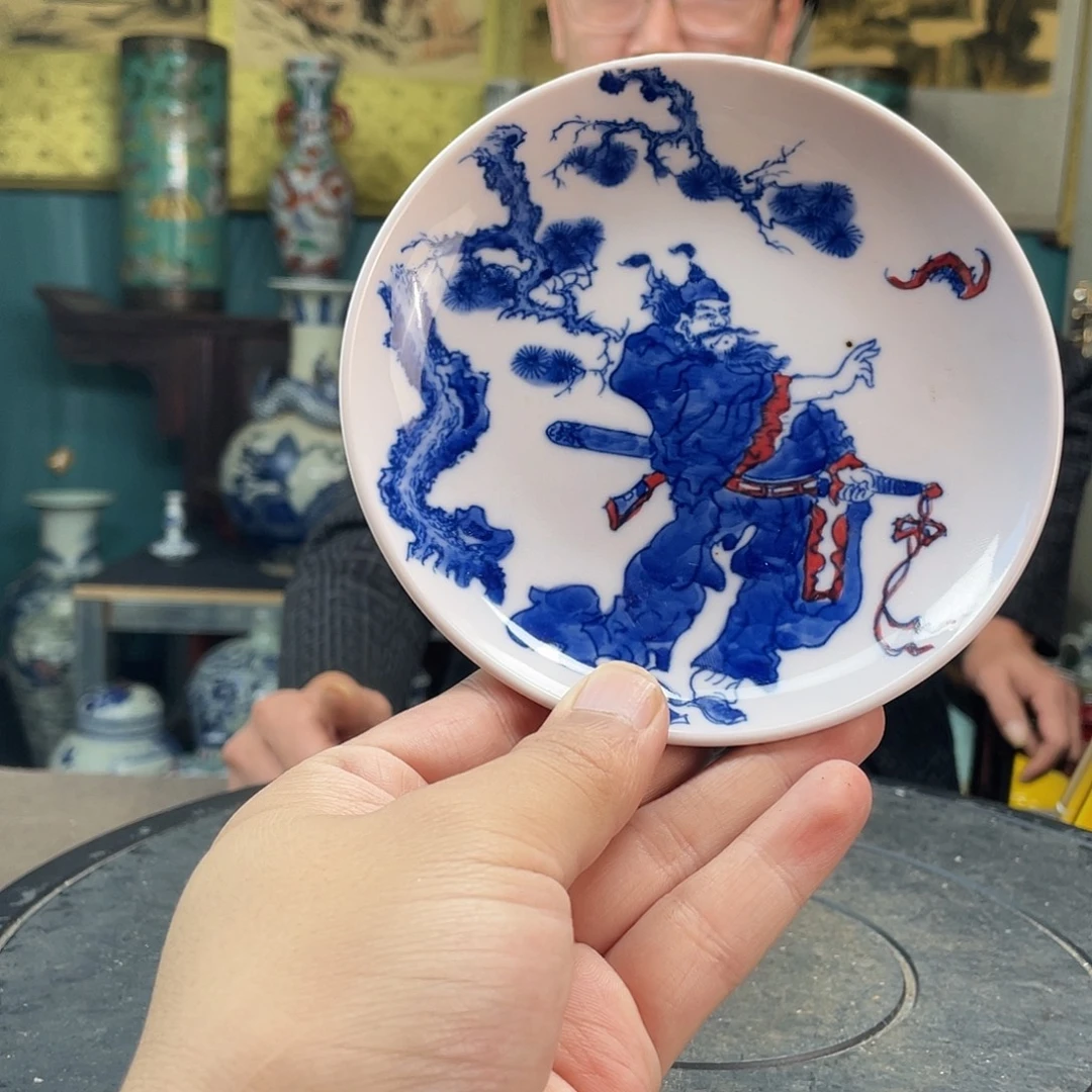 摆件闪购商品闪购商品