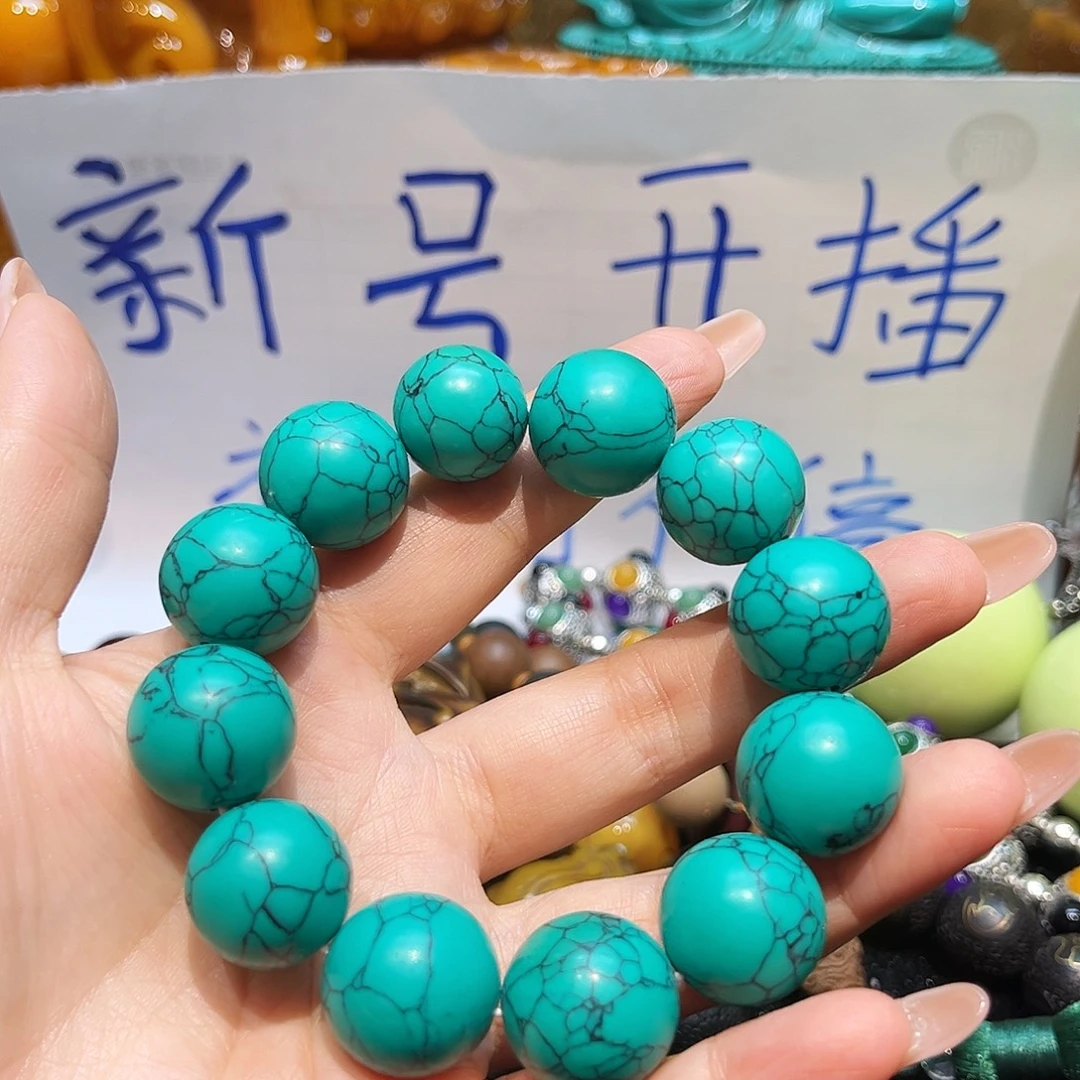 摆件111111111111111111111
