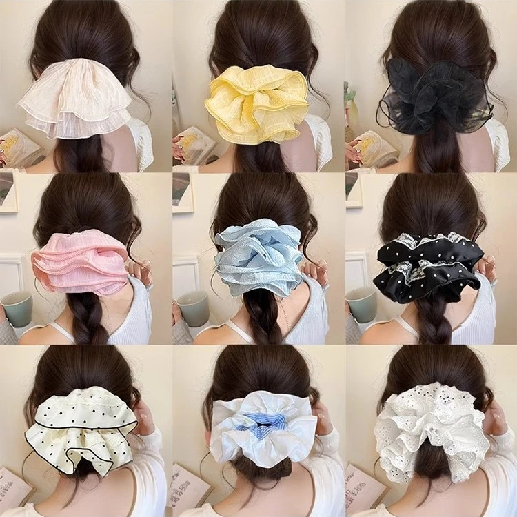 【高品质发圈 方巾】个人单福利拆