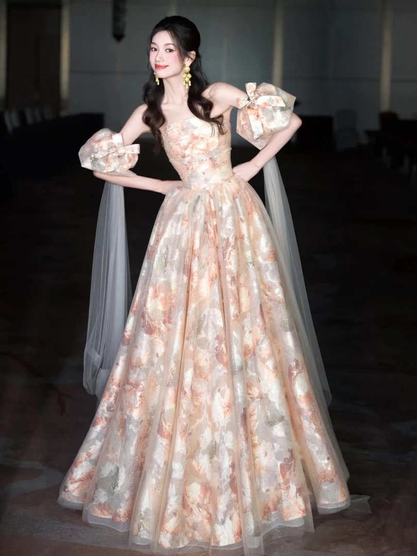 遇良人·【运费到付】婚纱礼服【159-239】档 直播间选款下单，