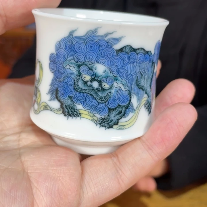 盘福利来啦，福利来啦，福利来啦