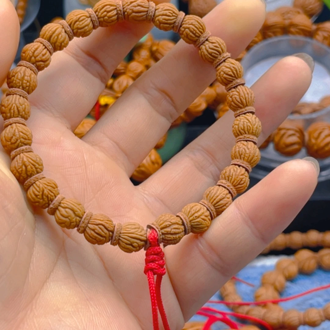 不***李红红火火。红红火火