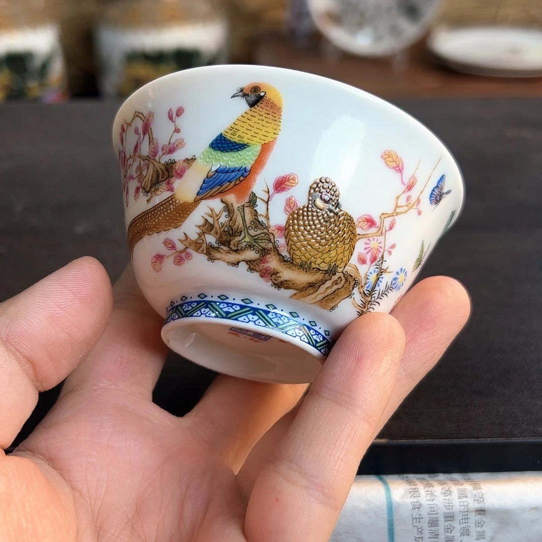 陶瓷陶瓷陶瓷茶具