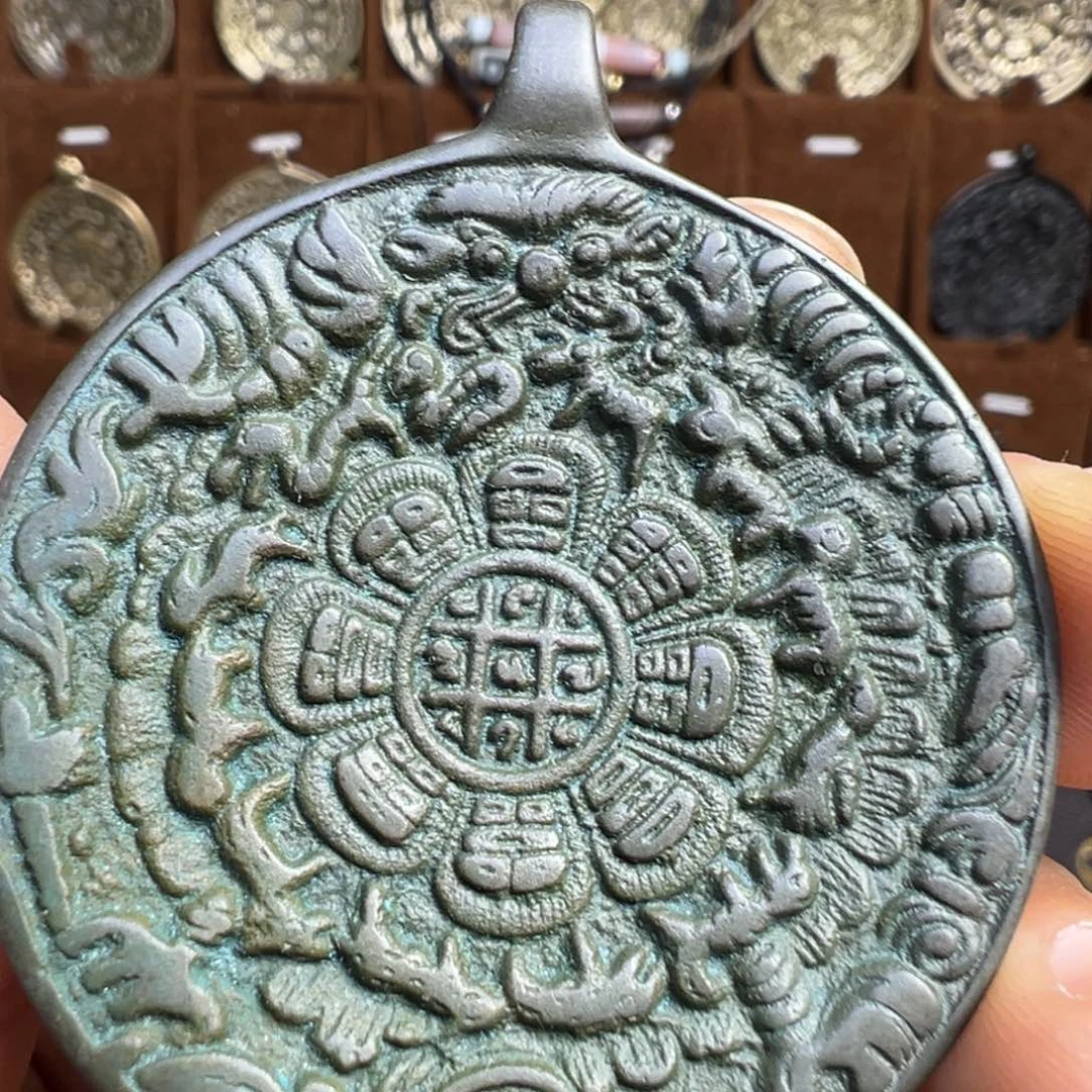 九宫九宫九宫九宫