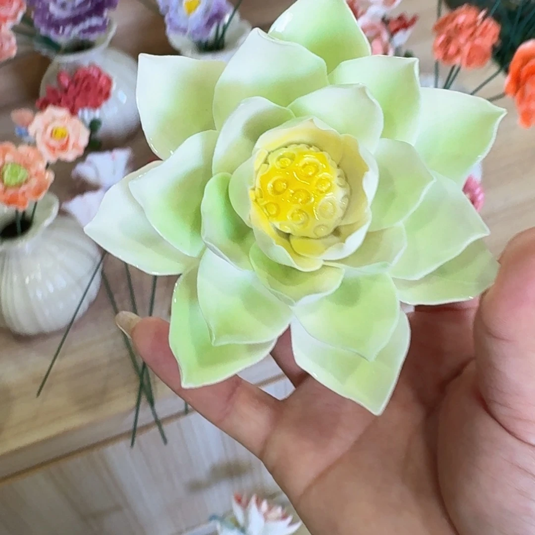满20元发货爱退款的拉黑