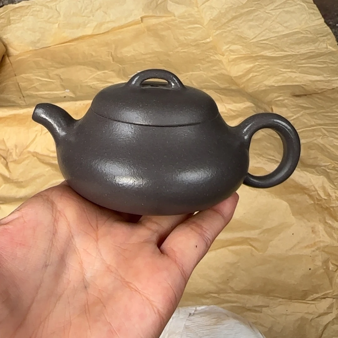 紫砂茶壶紫砂茶具紫砂茶具