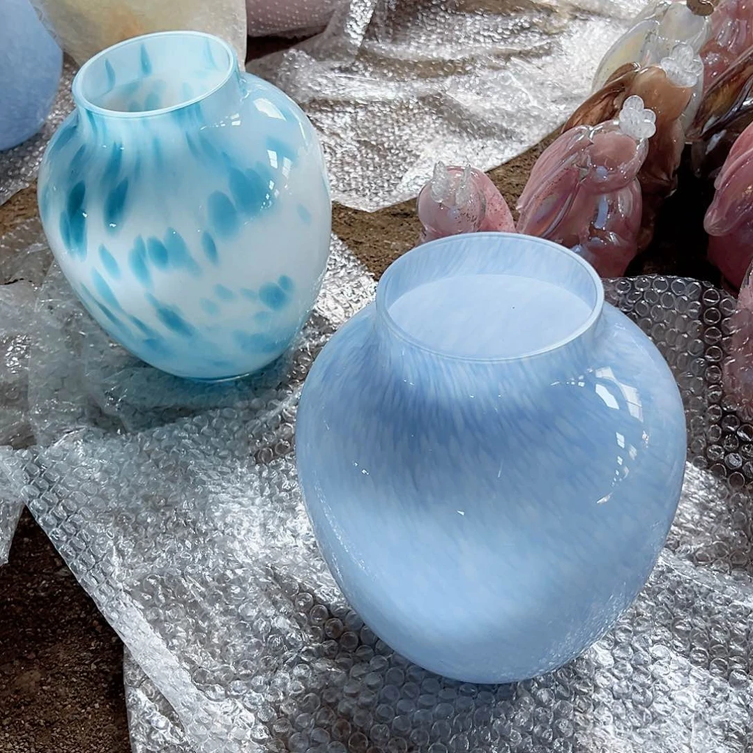 放福利放福利放福利