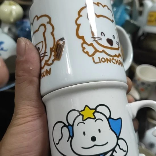 猴***树茶盏瓷器吗你，么么哒爱你