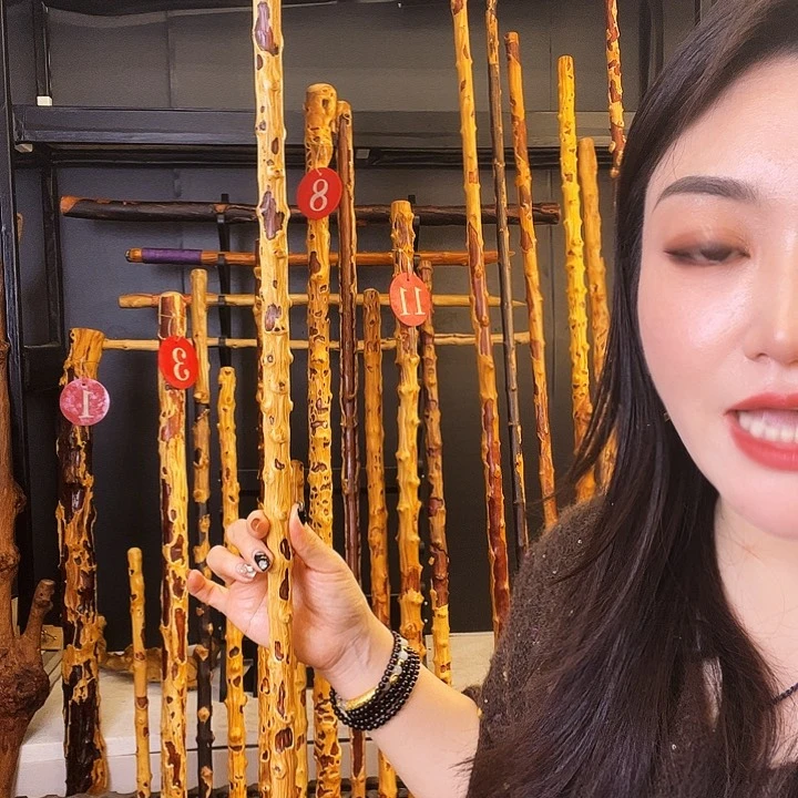 @*鹰好好好好好好好好