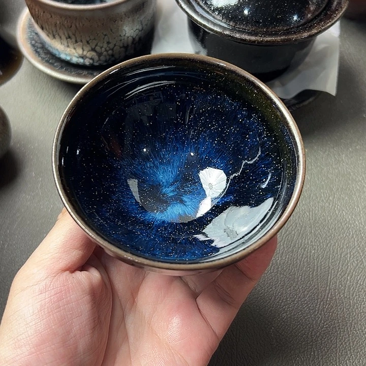 茶盏你们先睡会呗明天就