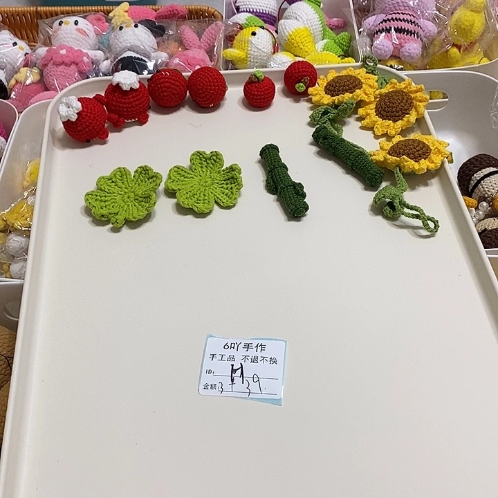 H3+39专拍链接噢噢