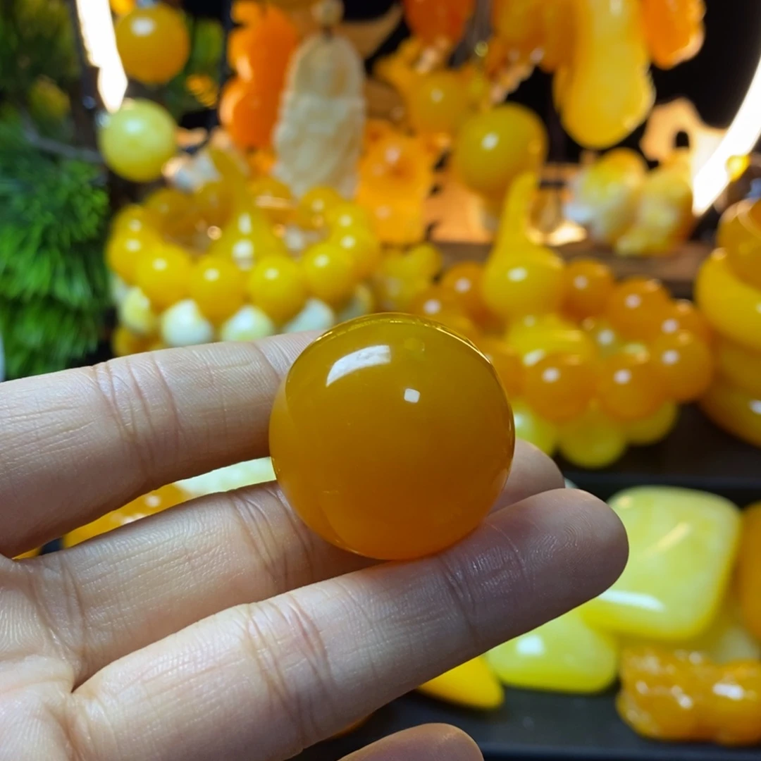 大***攀无非金属全品无暇30老密飘花精品单珠