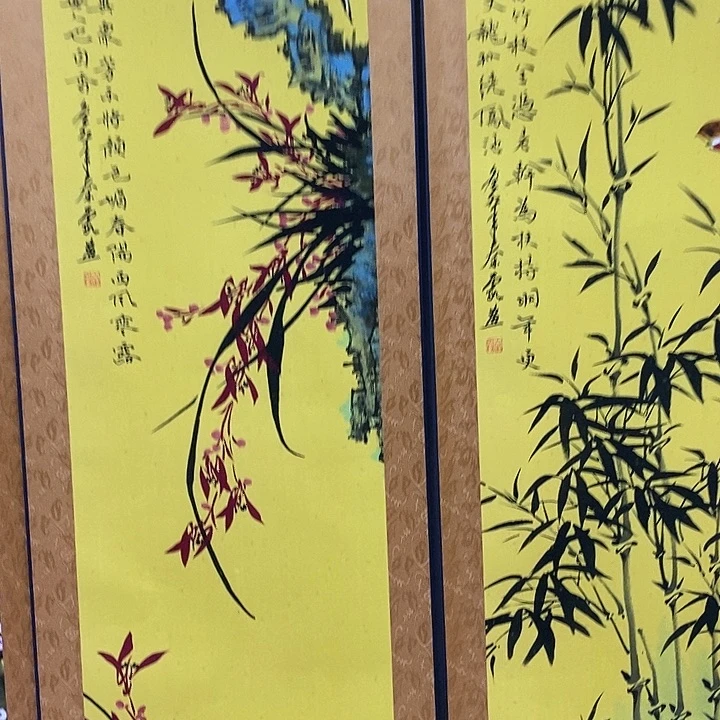 啊辣辣的啊津津乐道快乐