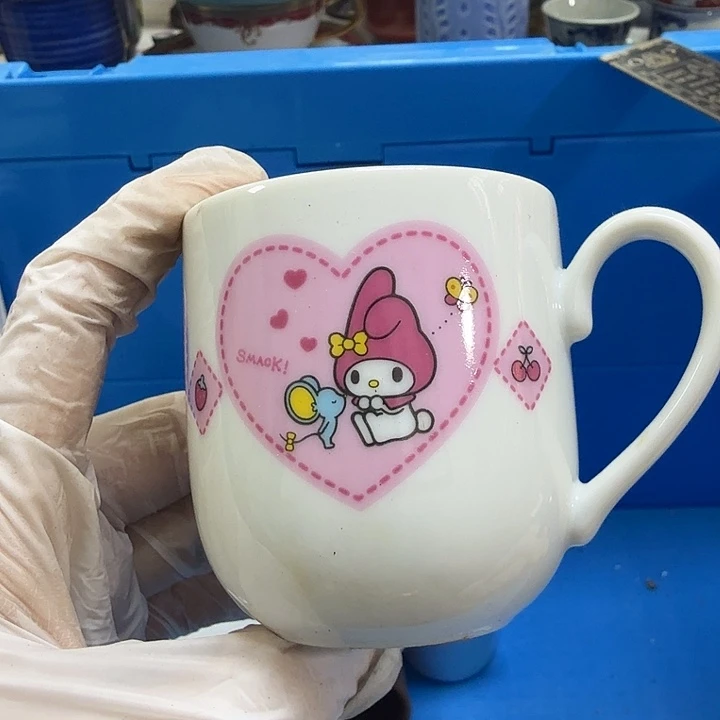 瓷片0**0开播啦……开播啦