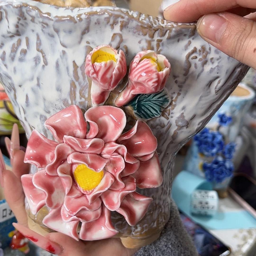 【闪购商品】红陶福利