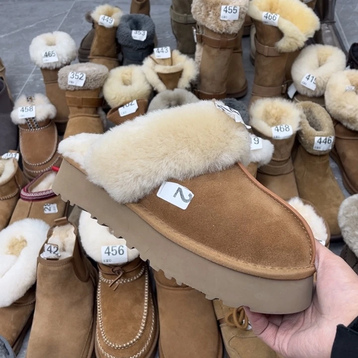 栗色星拖37码数的
