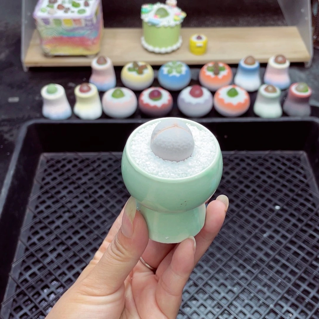 w2020 带盆土发货一物一拍