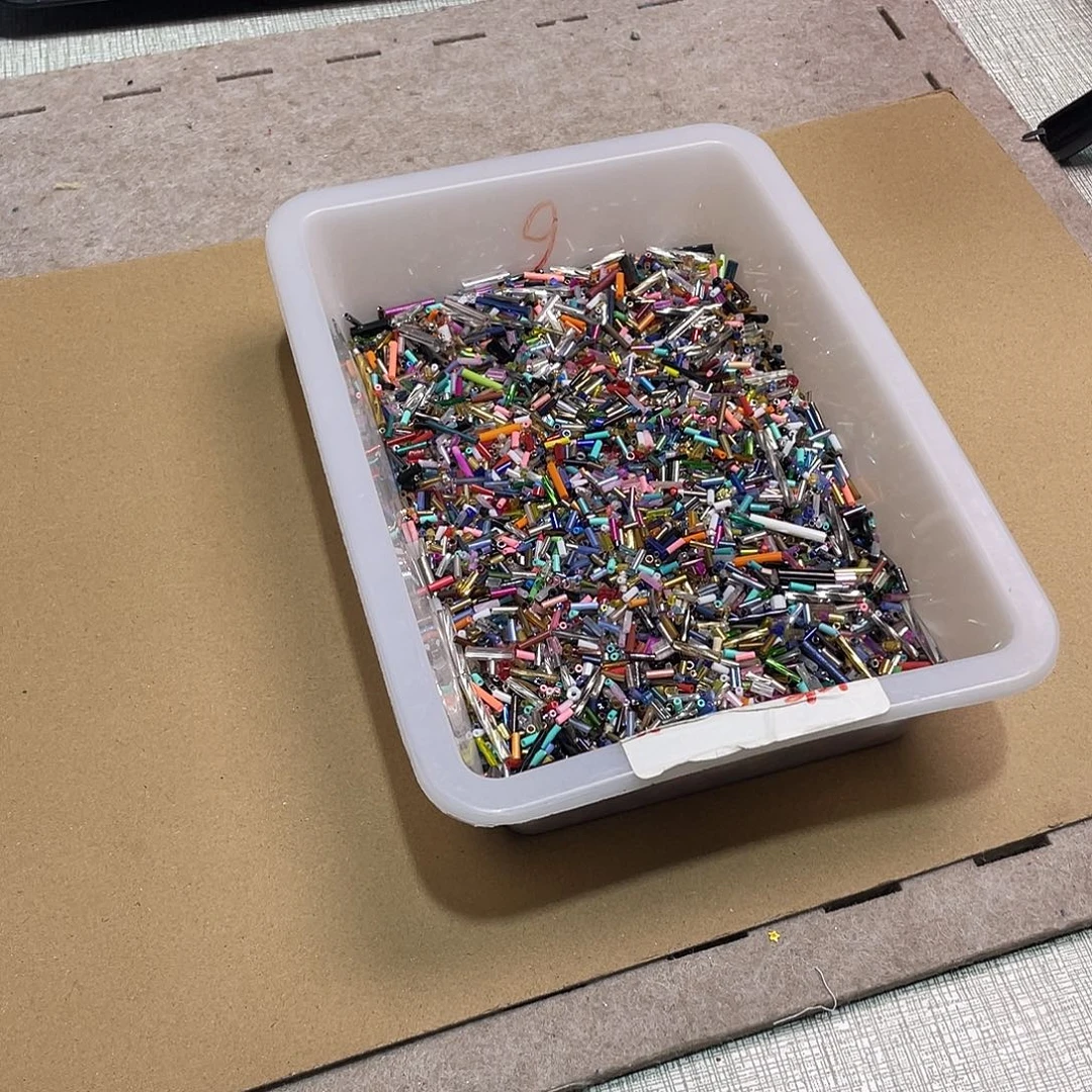 无纺布直播辅料闪购链接