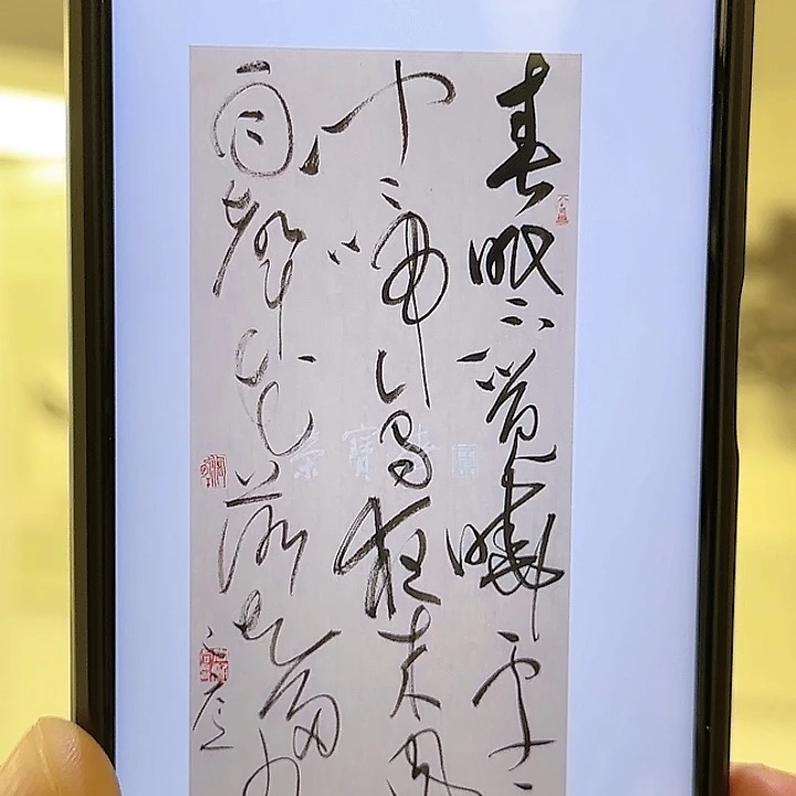 国画J***s（rbzzx1667）春晓 书画