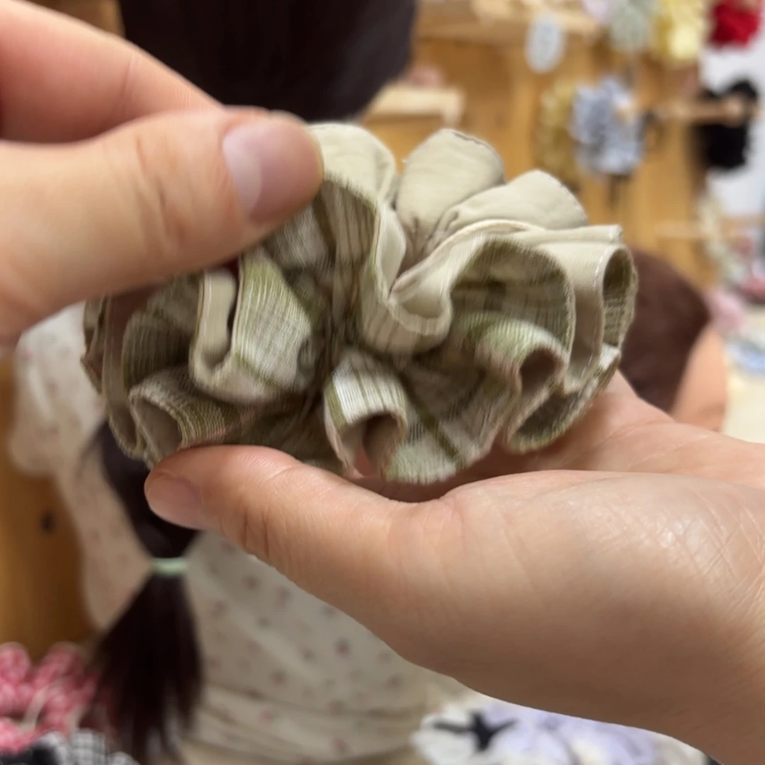 布艺非金属41号蛮腰款