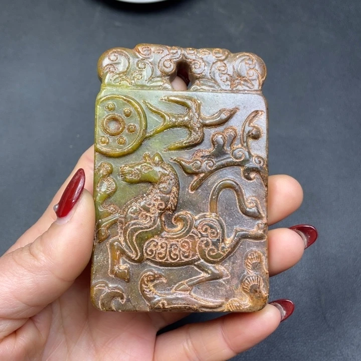 【闪购商品】其他。