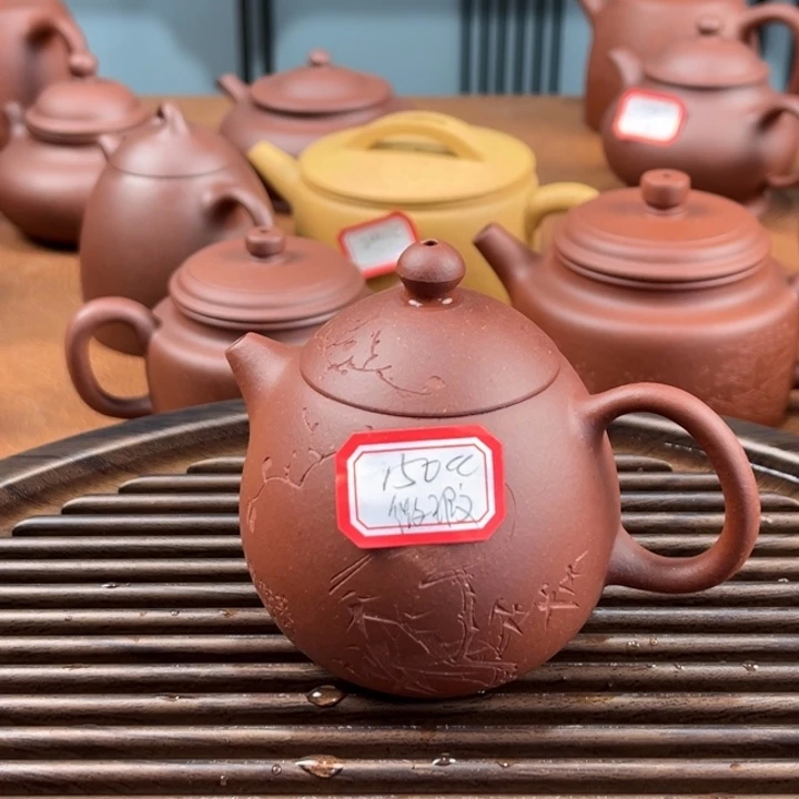 茶壶紫砂27845:74544654