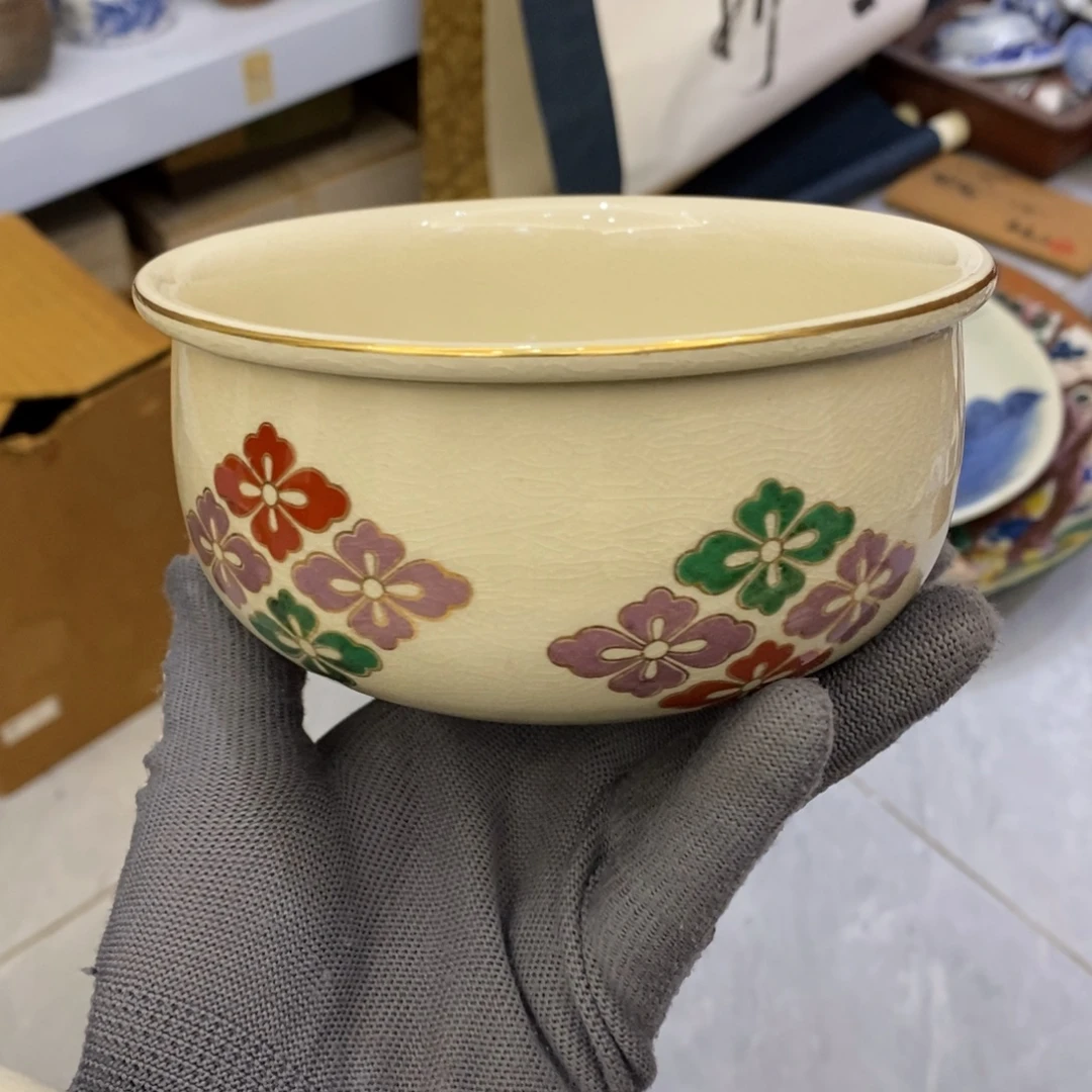 瓷片欢迎大家…………