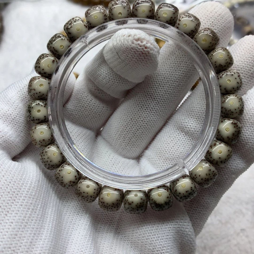 星月菩提吊坠2335688800000000