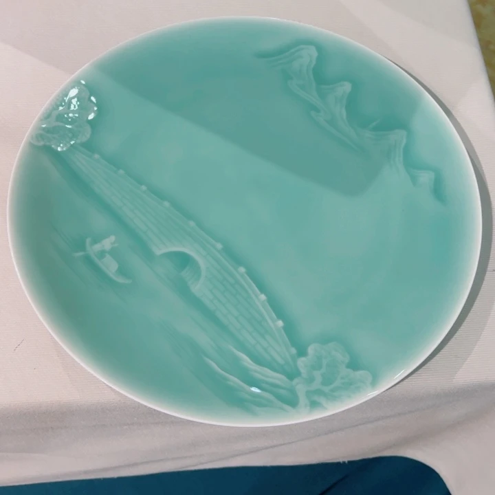 哈哈哈哈哈哈哈哈哈哈哈