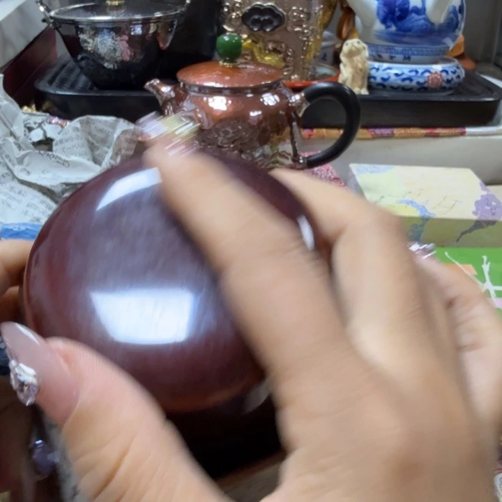 瓷瓷瓷瓷瓷瓷瓷瓷瓷瓷