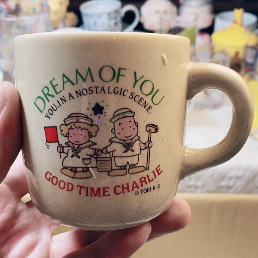 【闪购商品】盘小**?啊啊啊啊啊啊啊啊