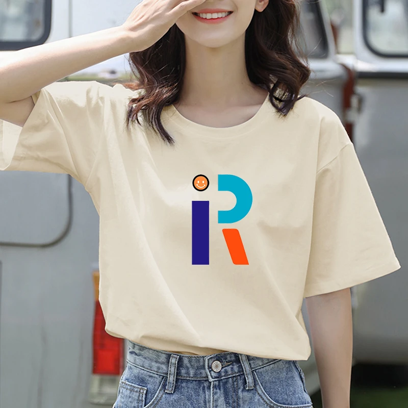 纯棉短袖t恤女2025新款夏季设计感显瘦遮肉体恤白色女装上衣ins
