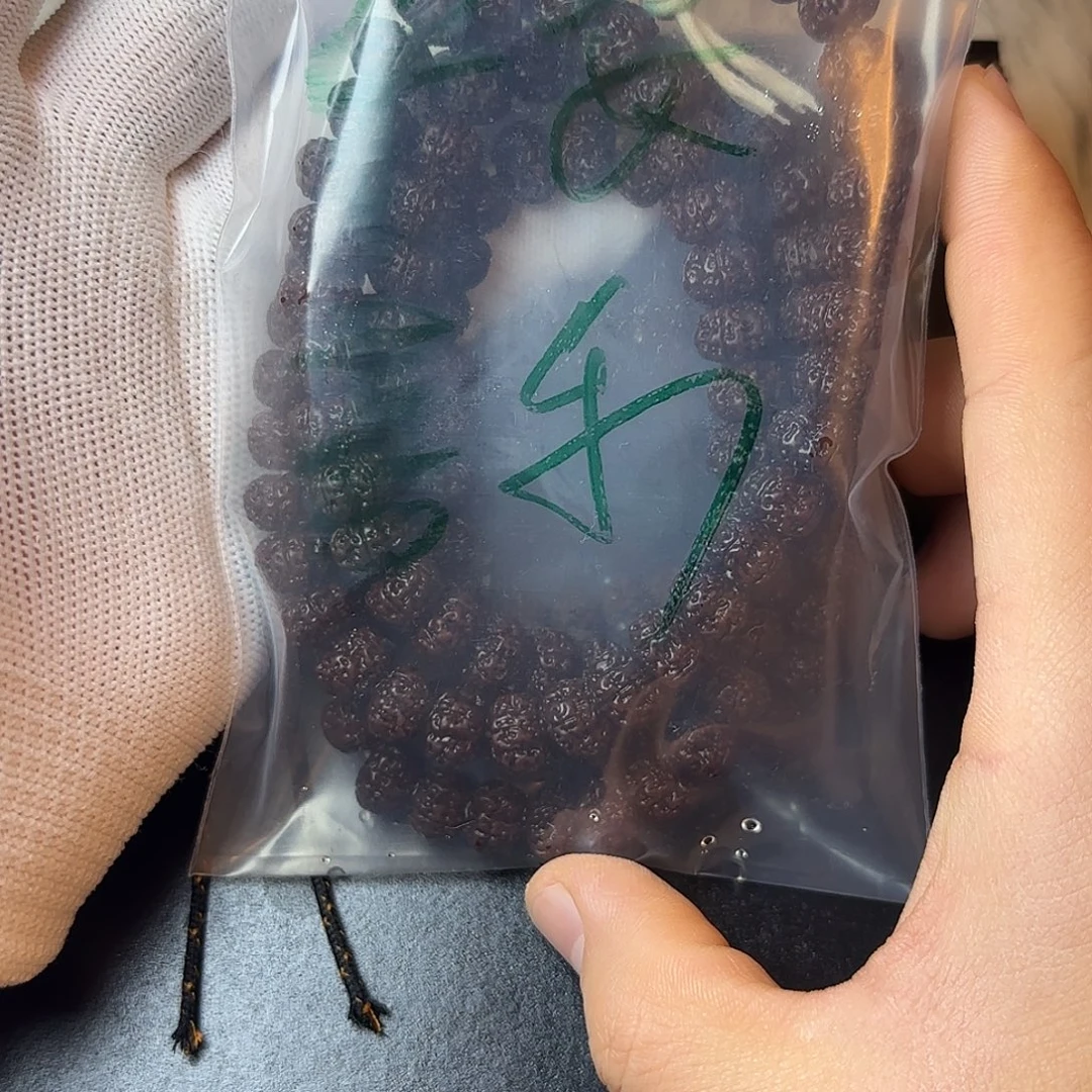 吊坠金刚菩提小金刚108