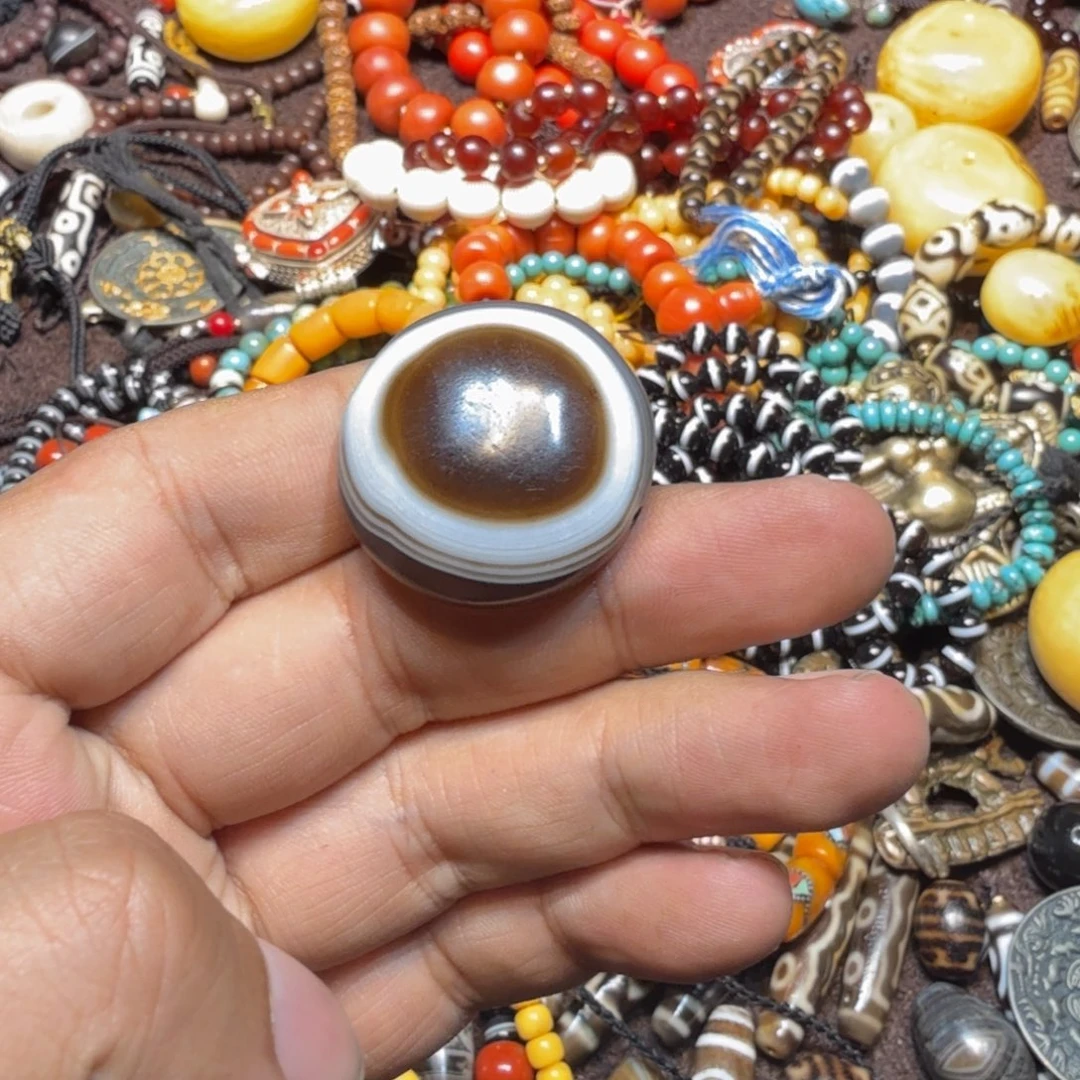 小扎西推荐藏传一件