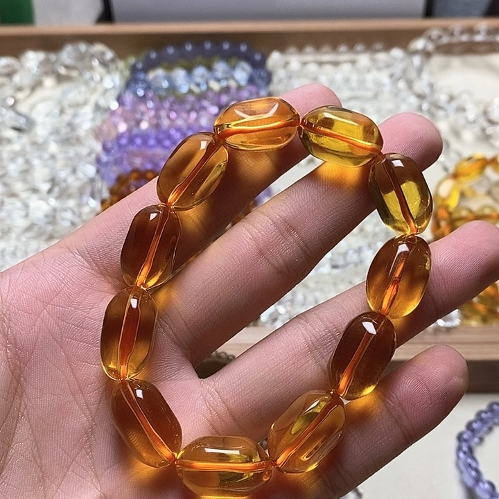 开***心非金属卡20暴力黄糖果珠