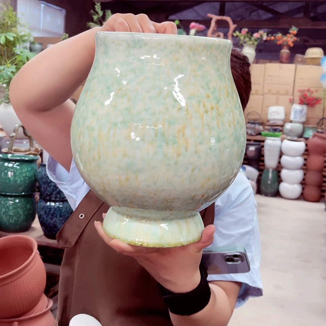 高度26口径17厘米