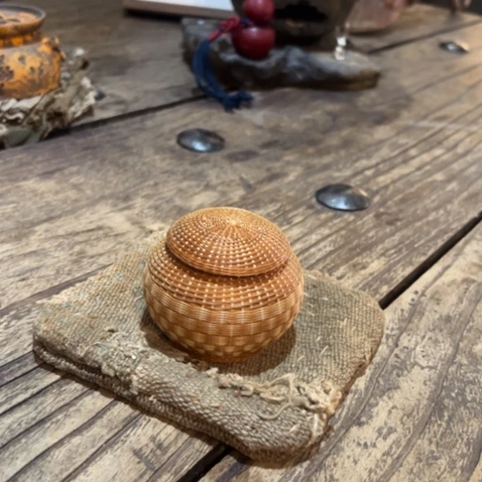 新年快乐茶具茶具