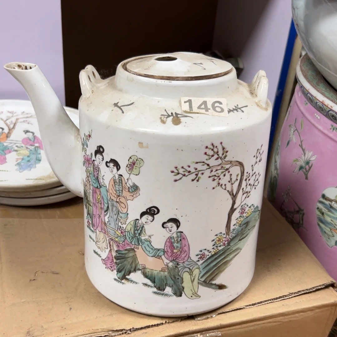 瓷片发发发发发发发发发