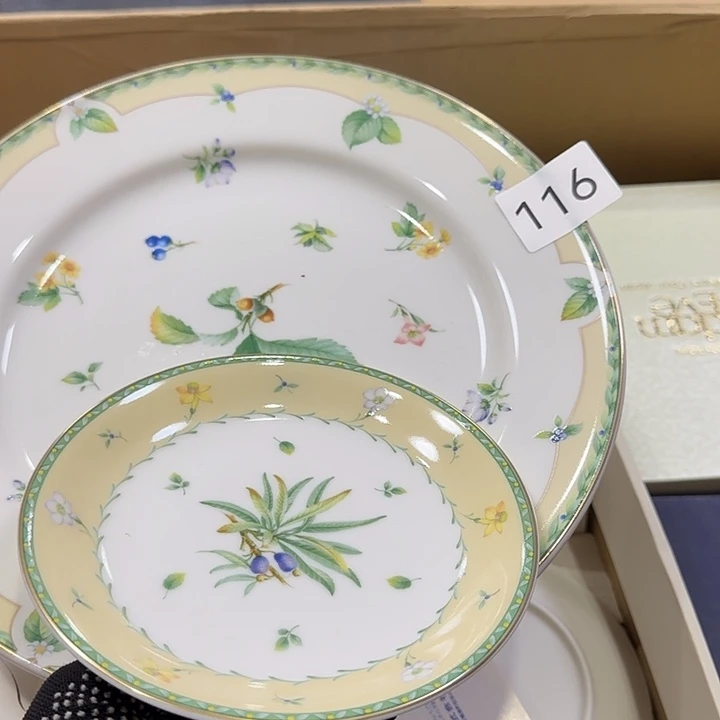 中古物品默认微瑕no退no换