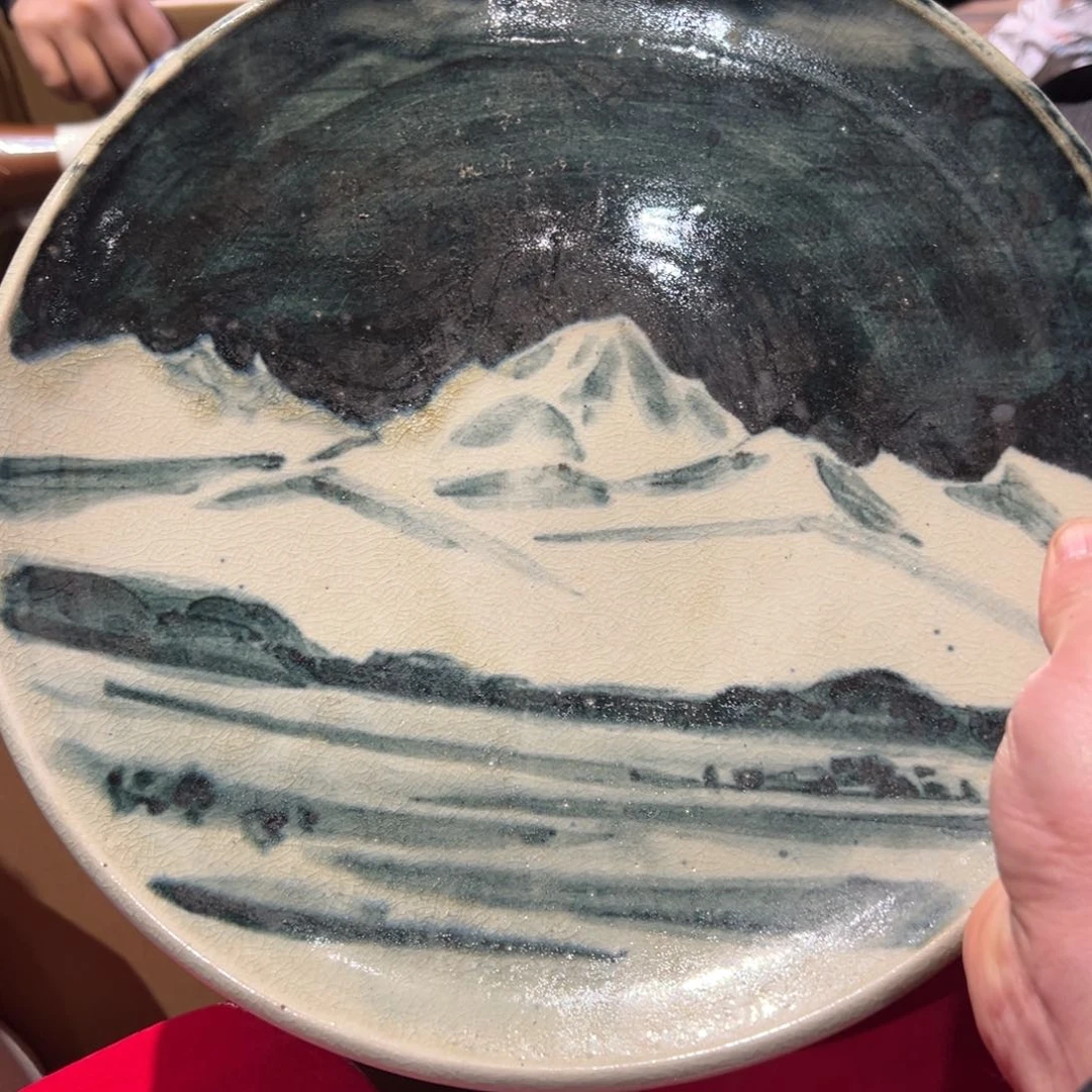 紫砂茶案阿**·谢谢你的关心和支持