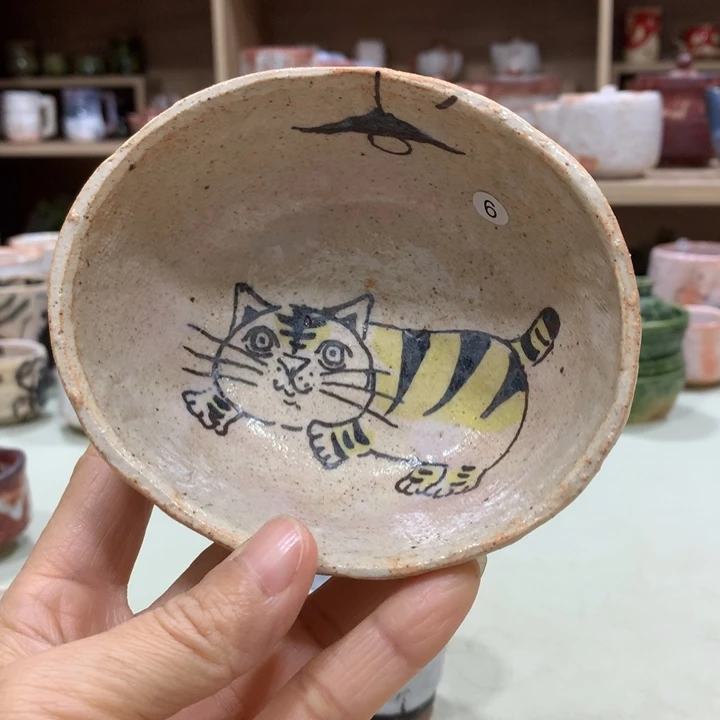 佐藤大士66666666688888888888