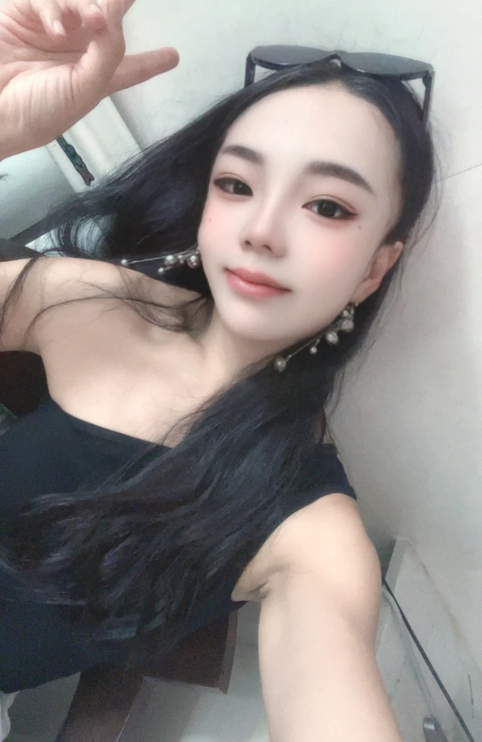 冰冰家大码时尚女装