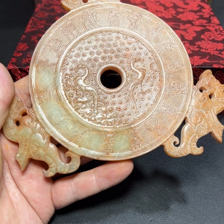 底槽青走官方连接支持七天无理由