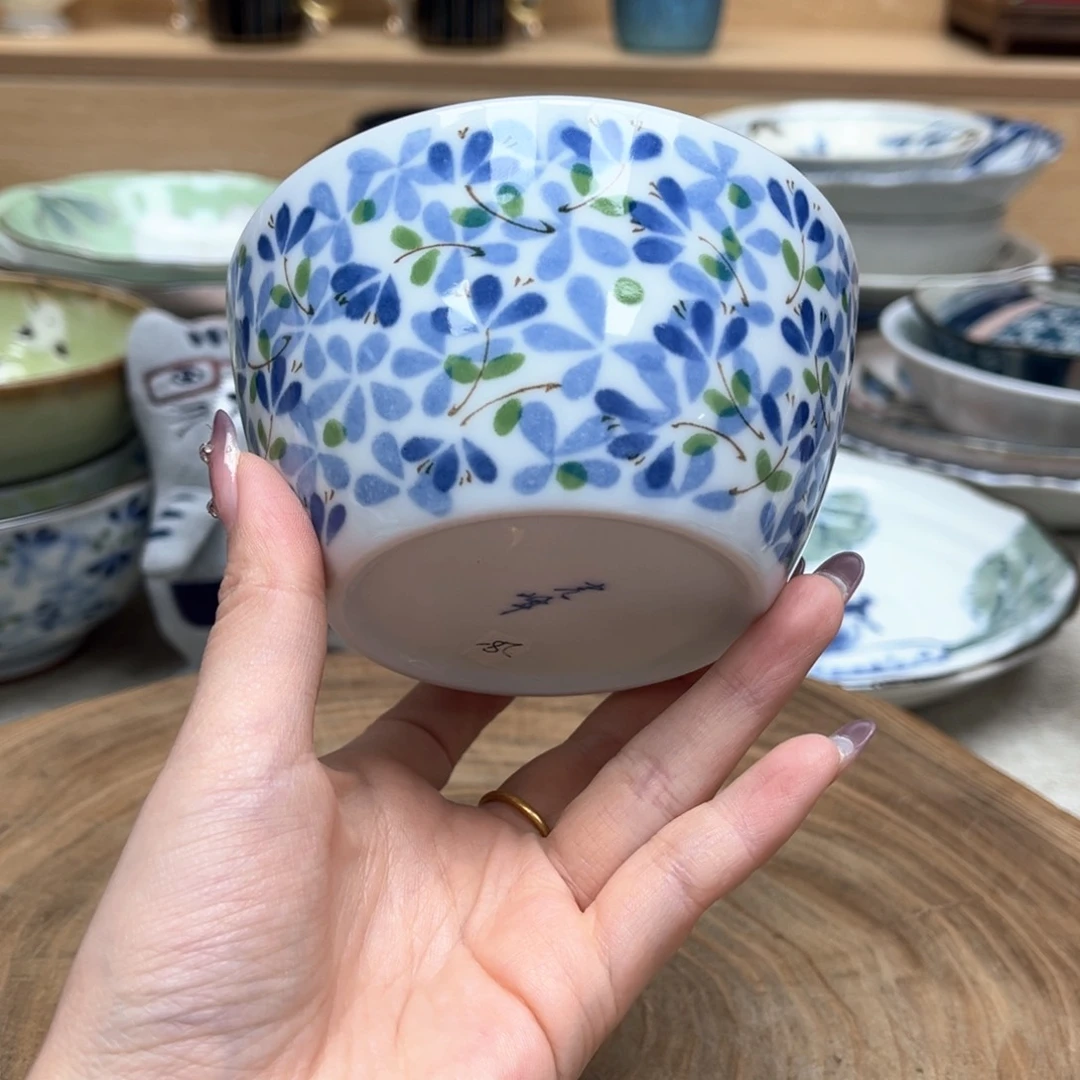 我的姐姐们好可爱