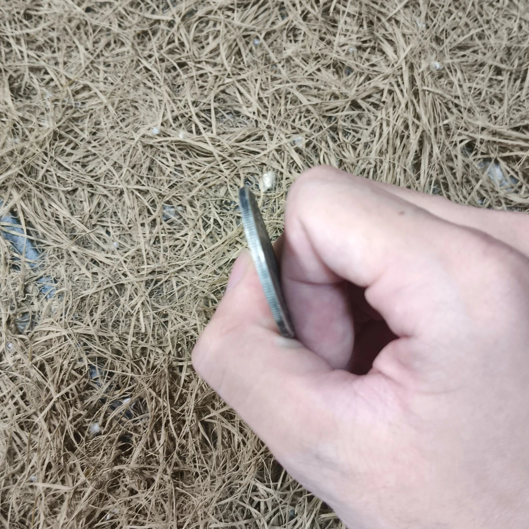 现代工艺摆件 22 精美摆件 现代复古仿古